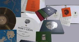 Finely Pressed: Corneliani & Façonnable 