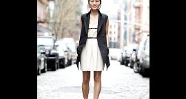 Q&A:  Jennifer Chun