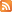 Events RSS