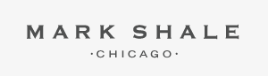 MarkShale.com